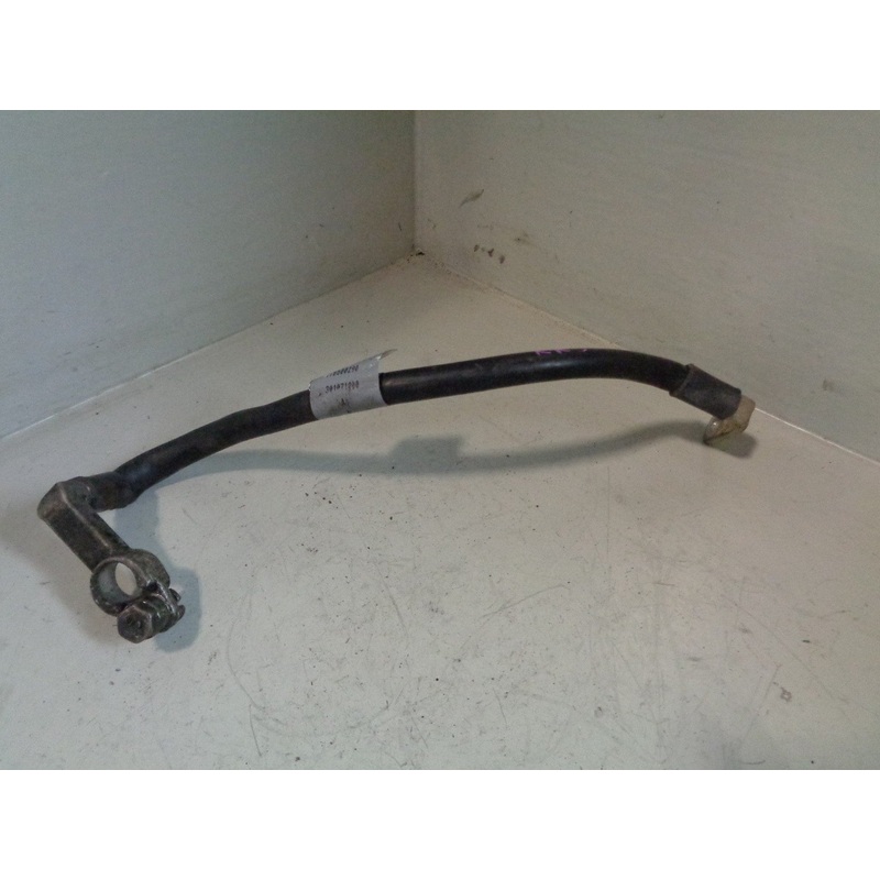 Negative Battery Cable Loom YTB500290 2.7 TDV6 Discovery 3 Range Rover Sport