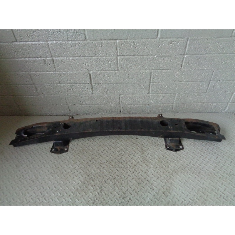 Range Rover L322 Bumper Reinforcement Front Crash Bar Late Facelift 2010 to 2013