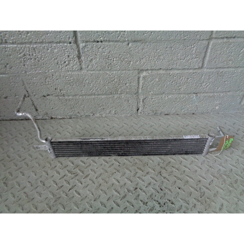 Range Rover L322 Fuel Cooler Radiator 3.6 TDV8 7H42 9C176 AD 2006 to 2013