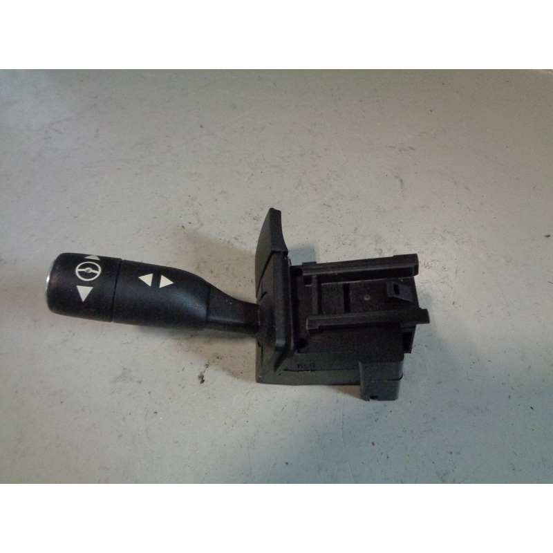 Range Rover L322 Steering Column Adjustment Stalk Switch 8H42-6465-AA