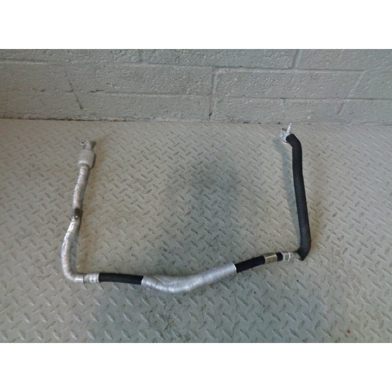 Range Rover L322Air Conditioning Pipe 3.6 TDV8 AH42-19N602-BB 2006 to 2013