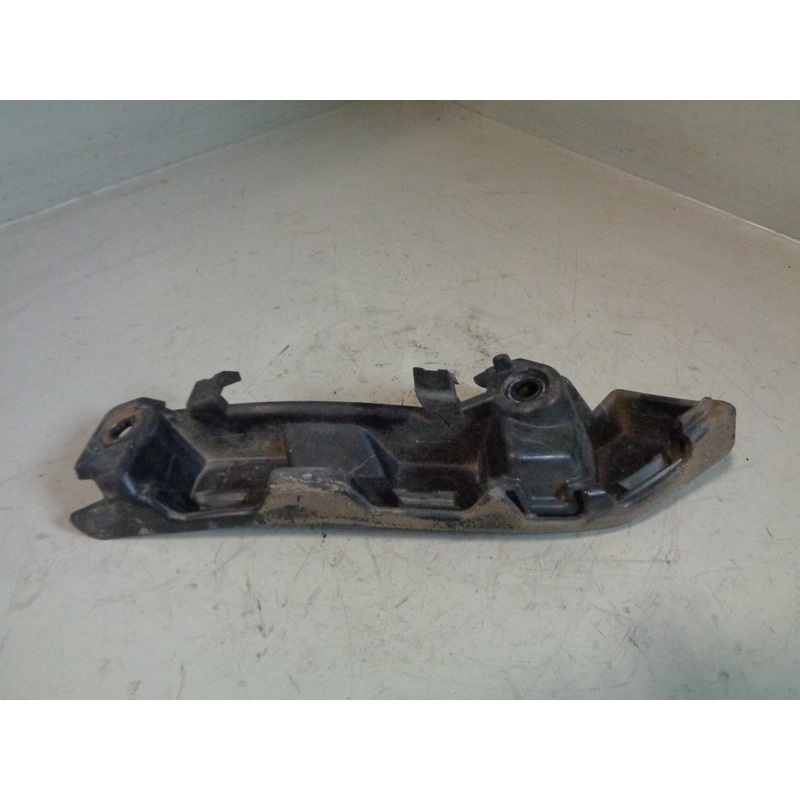 Range Rover Sport Bumper Bracket Near Side Front L320 DPL000171 2005 to 2009