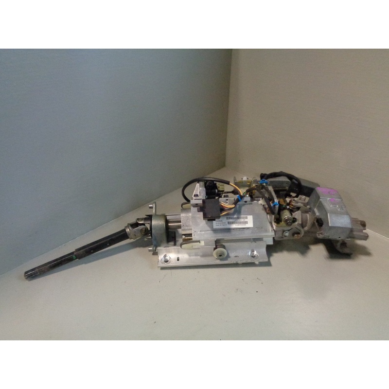 Range Rover Steering Column AH42-3C529-AC Electric Adjust L322 2010 to 2013