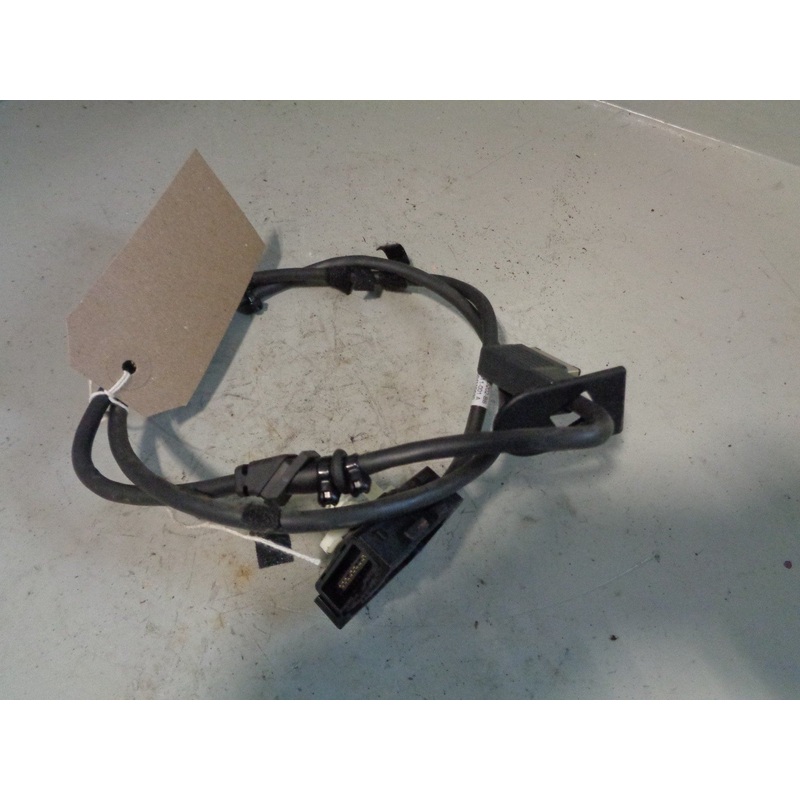 Audio Interface Cable For IPod AH22-14D202-BB Range Rover Sport Discovery 4