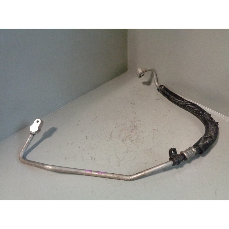 Discovery 2 Main Air Conditioning Pipe 1998 to 2004 Land Rover