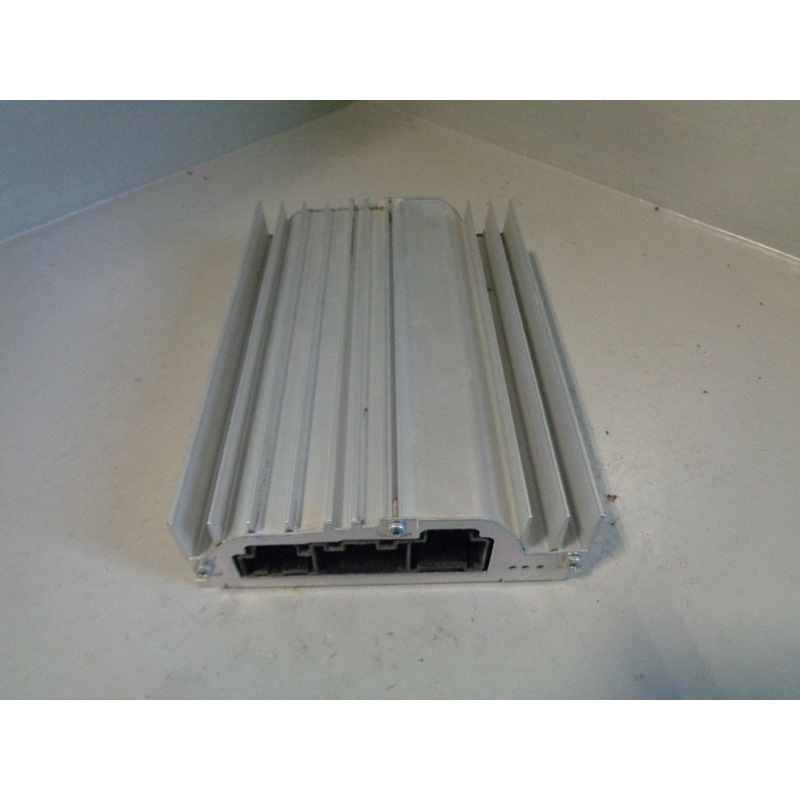 Discovery 4 Amplifier Amp Harman Kardon AH22-18C808-AB Land Rover 2009 to 2016