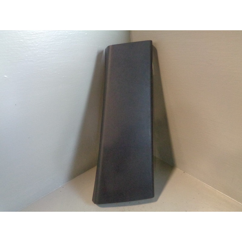 Freelander 2 B Pillar Trim Off Side Lower Interior Land Rover 2006 to 2011