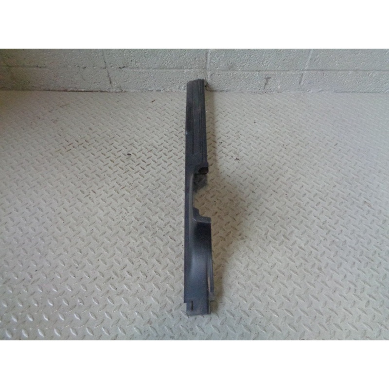 Freelander 2 Sill Trim Inner Panel Off Side Front Land Rover 2006 to 2014