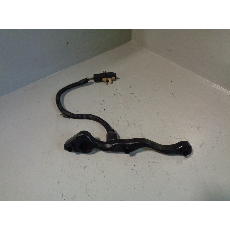 Glow Plug Loom Near Side Left 3.0 TDV6 Land Rover Discovery 4 Range Rover Sport