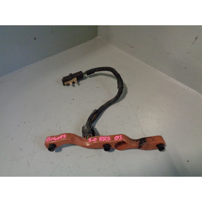 Glow Plug Loom Off Side Right 3.0 TDV6 Land Rover Discovery 4 Range Rover Sport