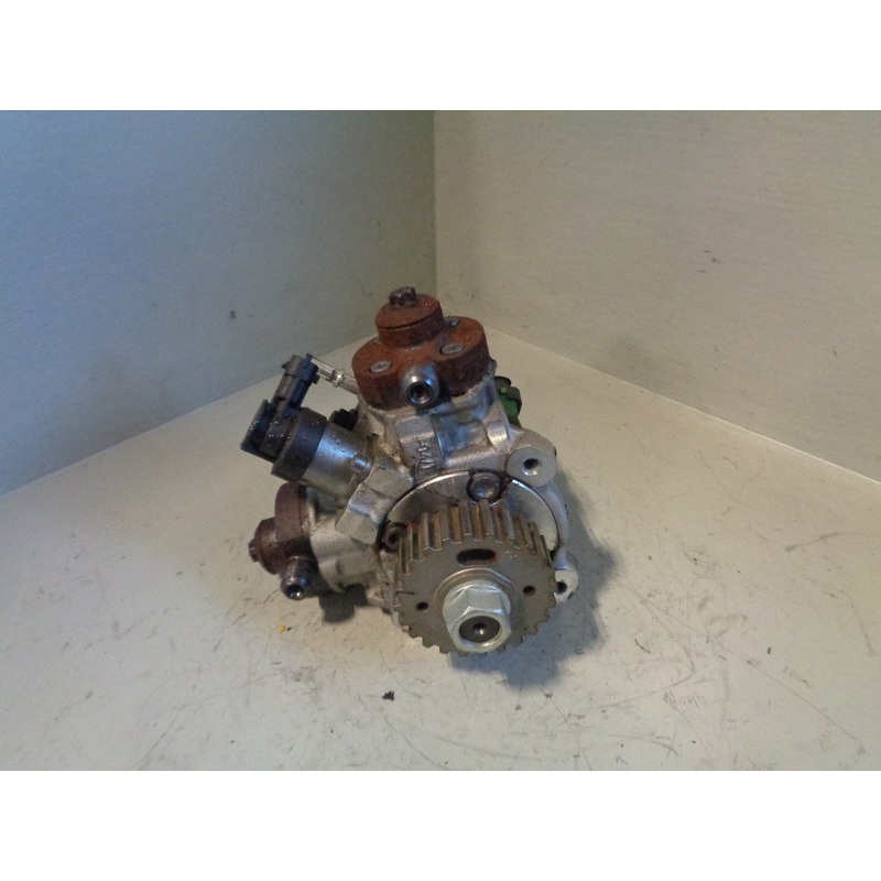 Injection Pump 3.0 TDV6 Discovery or Range Rover Sport High Pressure AH2Q9B395AC