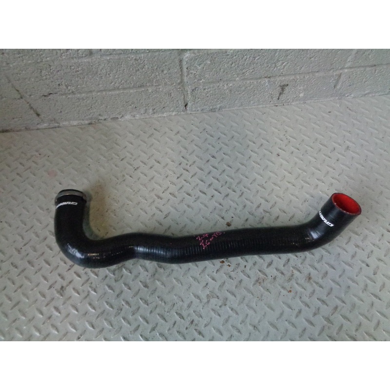 Intercooler Pipe 2.7 TDV6 Land Rover Discovery Range Rover Sport Silicon