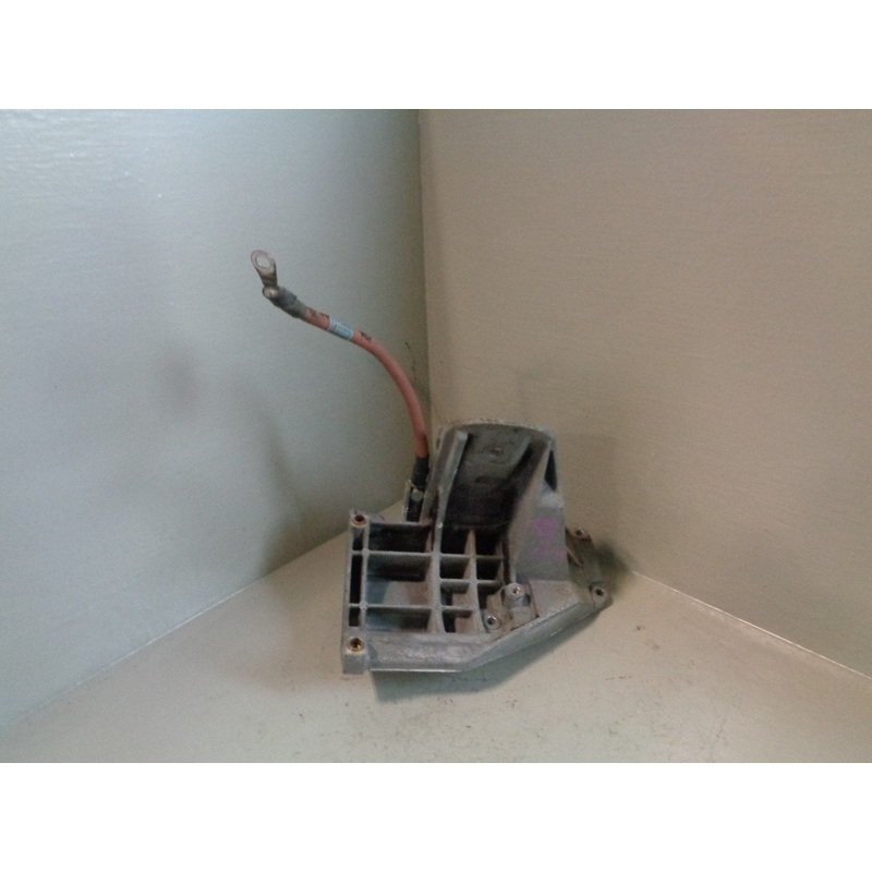 Range Rover L322 Engine Mount 241681 10 Off Side 4.4 V8 2002 to 2006