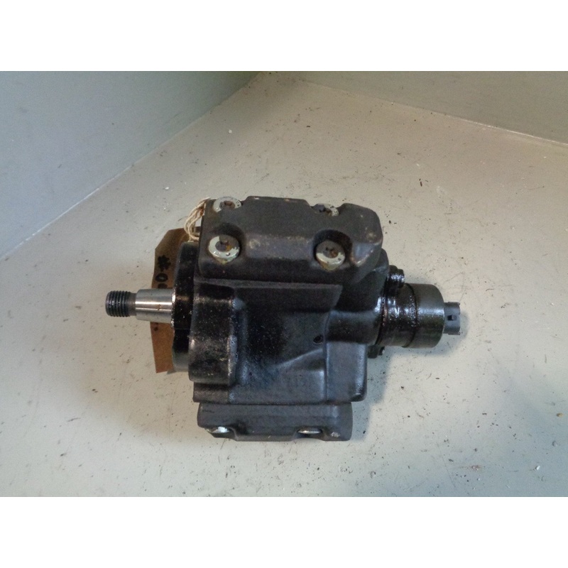 Range Rover L322 Fuel Injection Pump 3.0 TD6 0966 437 004 Bosch 2002 to 2005
