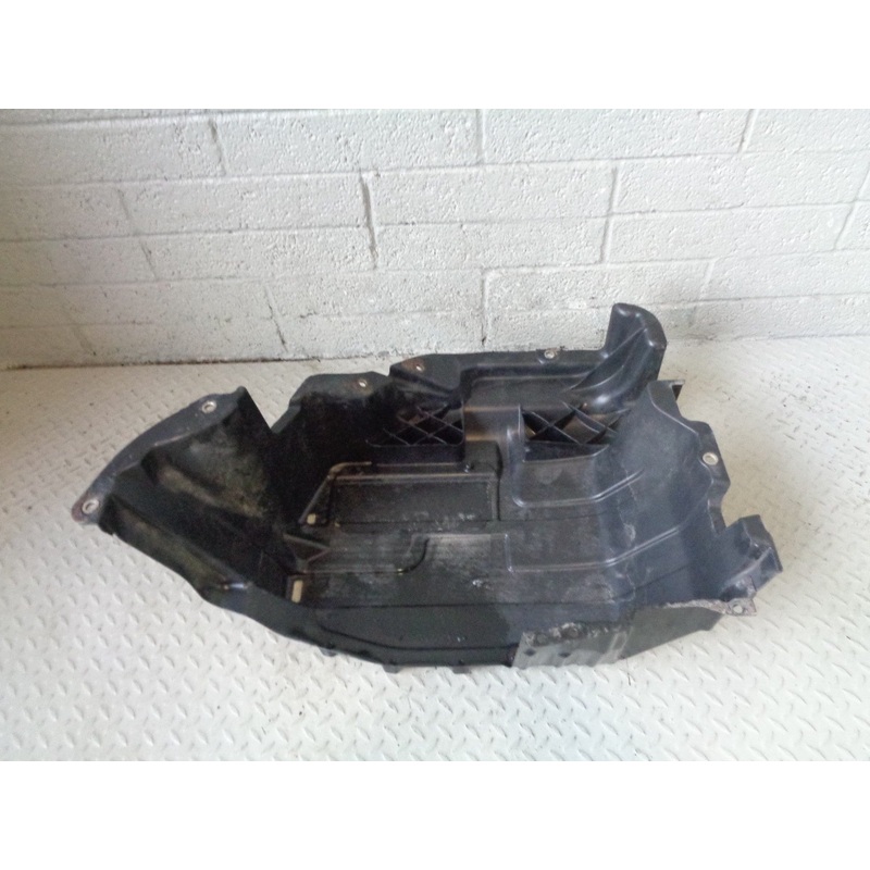 Range Rover L322 Guard Fuel Tank Under Tray 51.71-7026175 2002 to 2006