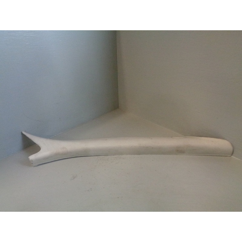 Range Rover Sport A Pillar Cover Trim Off Side Front Interior L320 2005 to 2013