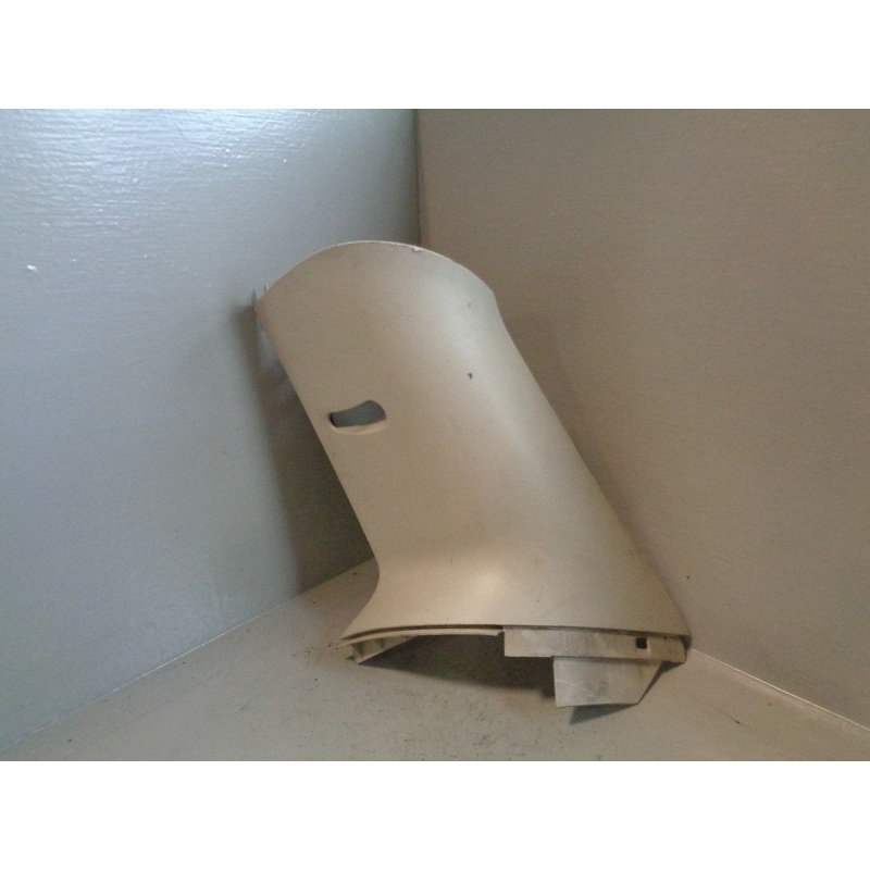 Range Rover Sport D Pillar Cover Trim Off Side Interior L320 2005 to 2013