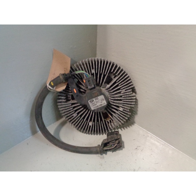 Viscous Fan Coupling AH32-8C617-AE TDV6 Range Rover Sport Land Rover Discovery 4