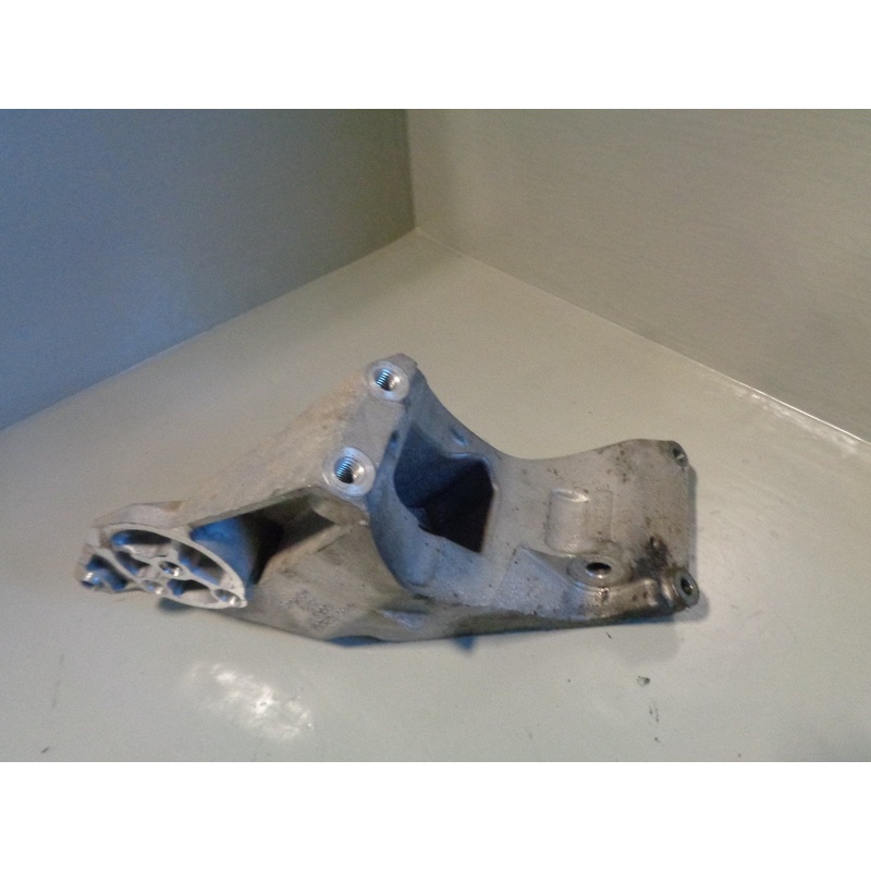 Alternator Bracket Mount 4R8Q 10239 DE Discovery 3 Range Rover Sport Euro 3