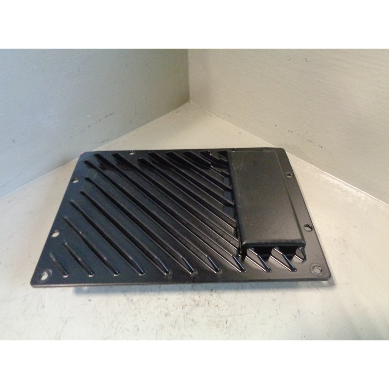 Amplifier Amp Audio BJ32-19C164-AF Discovery 4 Range Rover Sport Land Rover