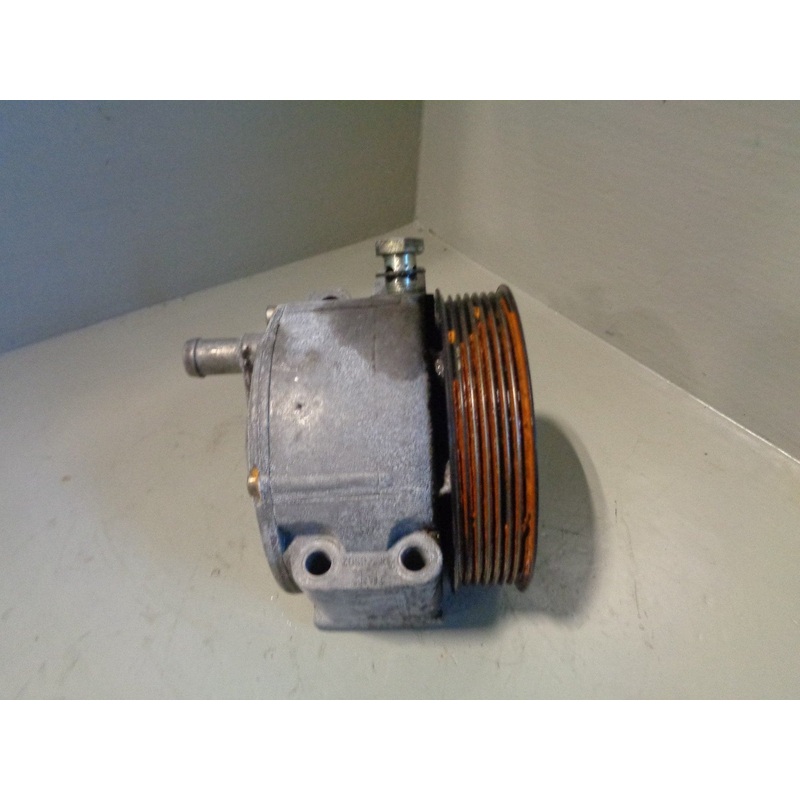 Discovery 2 ACE Pump Active Cornering Enhancement Land Rover ANR6502 R20103