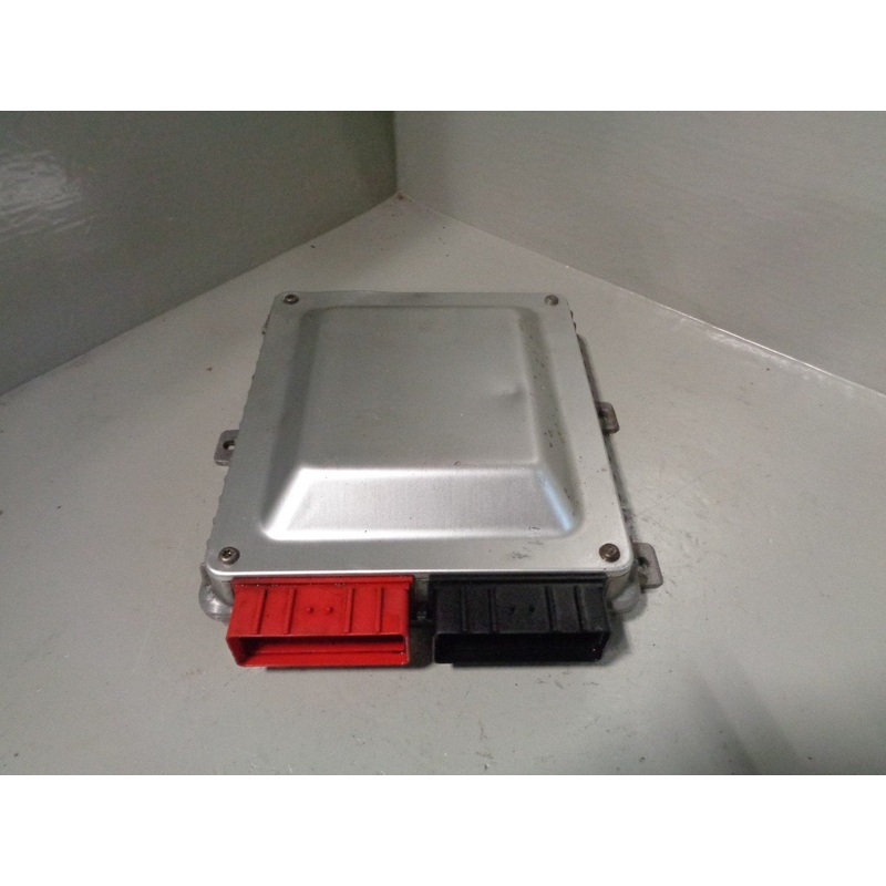 Discovery 2 TD5 Main Engine ECU MSB101330 Land Rover 1998 to 2004