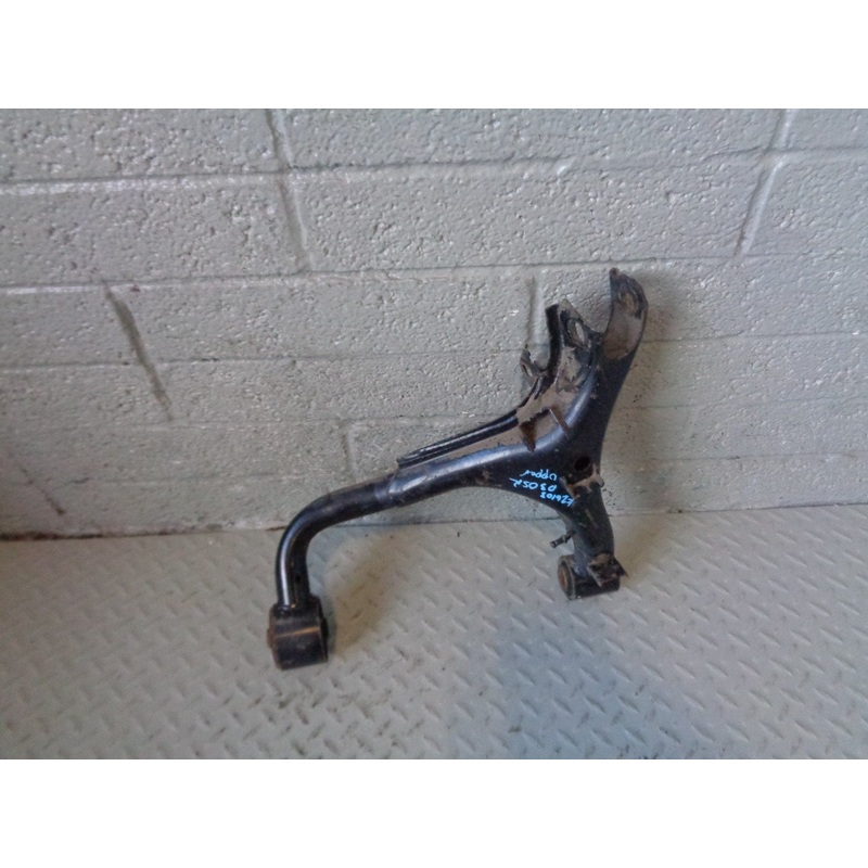 Discovery 3 Wishbone Control Arm Off Side Rear Suspension Land Rover K26103