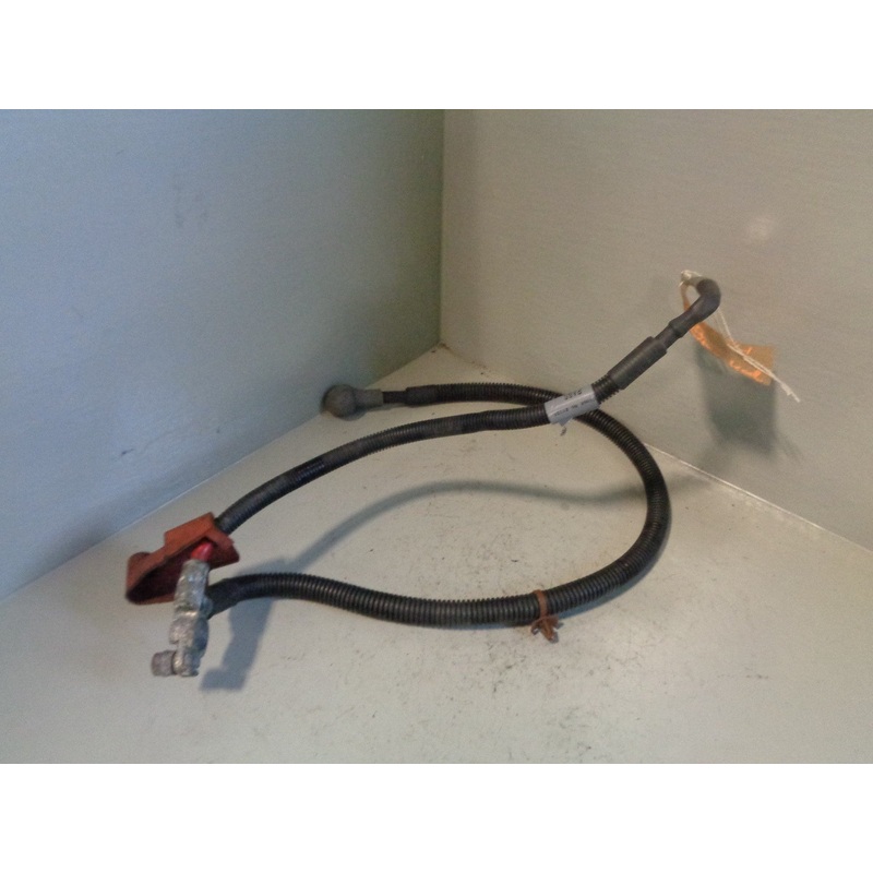 Freelander 1 Positive Battery Cable Loom YTA101910 Land Rover 2001 to 2006