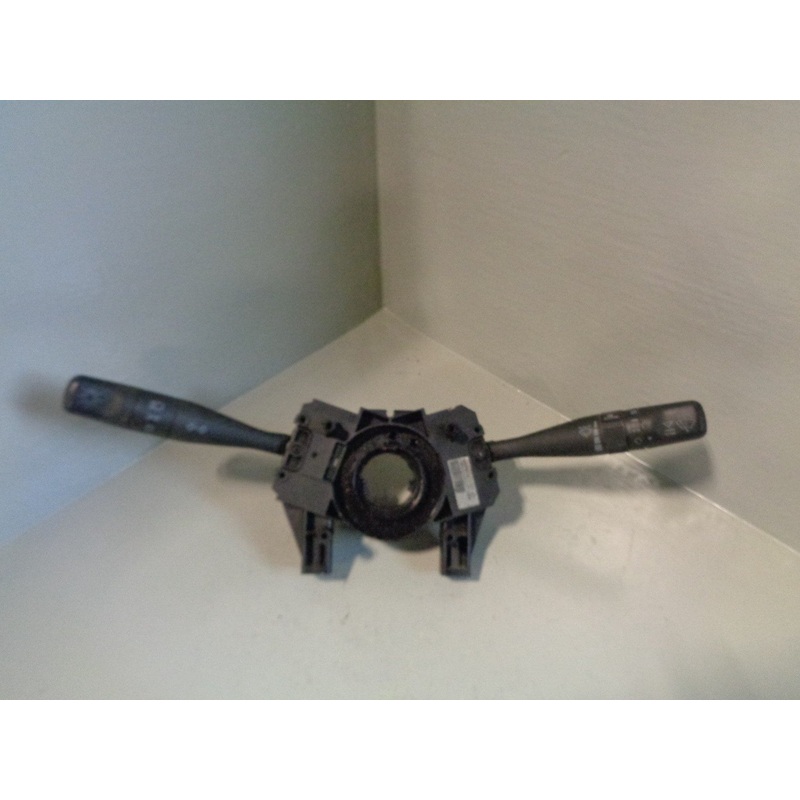 Freelander 1 Stalks Wiper Indicator Headlight Control Stalk Assembly Land Rover