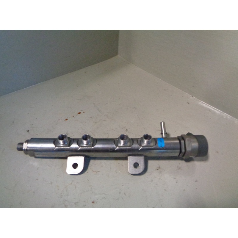 Fuel Injection Rail CK5Q-9D280 3.0 TDV6 Range Rover Sport Discovery 4