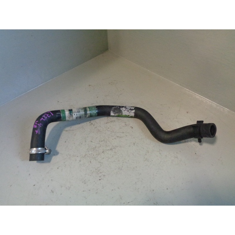Range Rover L322 Coolant Water Pipe Hose 4.4 V8 85103 2002 to 2009