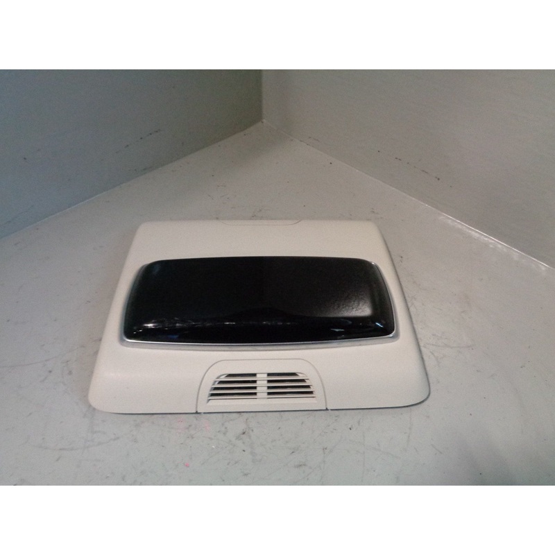 Range Rover Sport Alarm Motion Sensor AH42 15K609 AC Infrared Pod 2009 to 2013