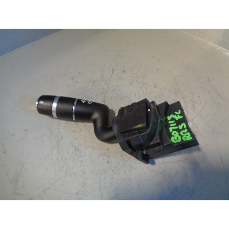 Range Rover Sport Indicator and Headlight Beam Control Stalk L320 2009 to 2013