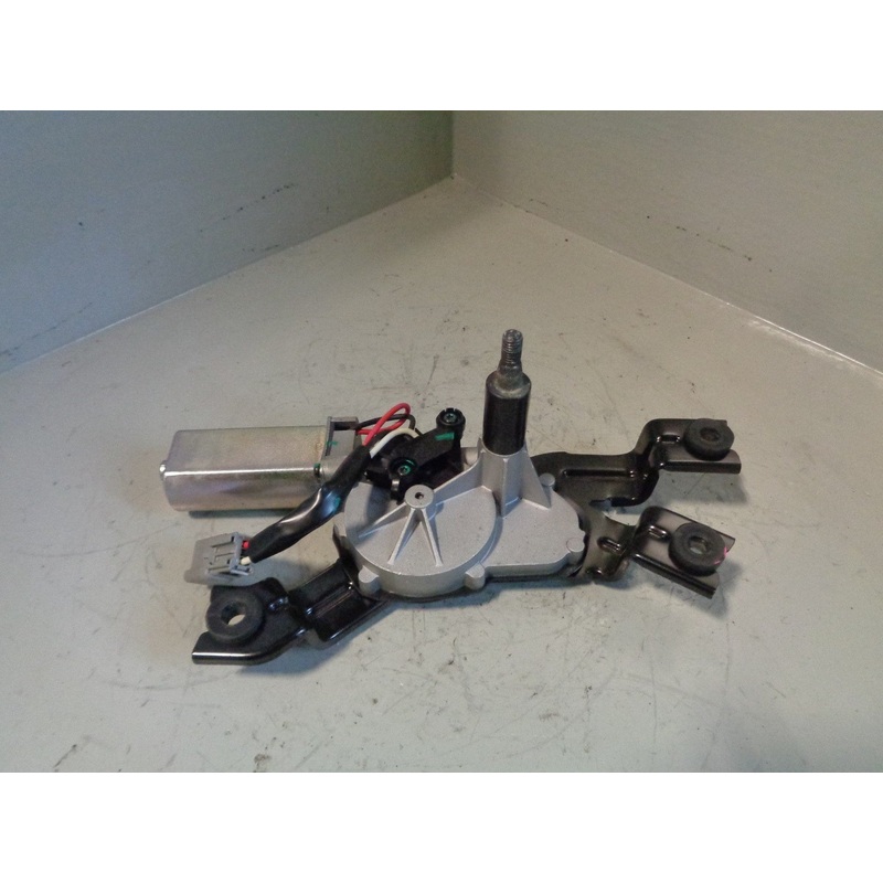 Range Rover Sport Rear Wiper Motor Land Rover CH32-17C421-AC 2009 to 2013
