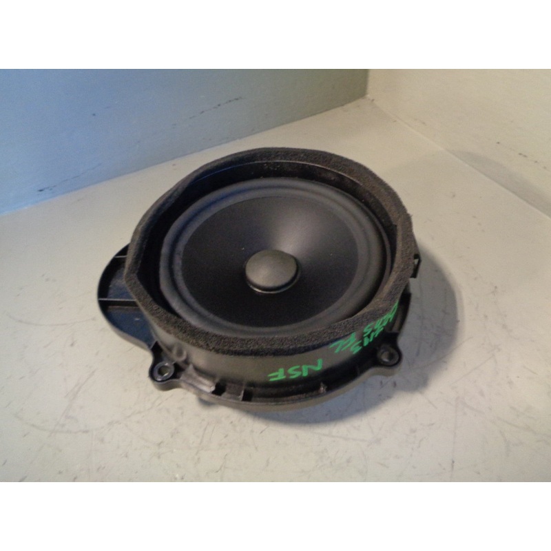 Range Rover Sport Speaker Door Front Harman Kardon L320 BH22-18808-DA