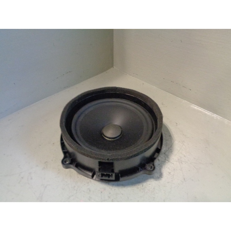 Range Rover Sport Speaker Door Rear Harman Kardon L320 BH22-18808-EA