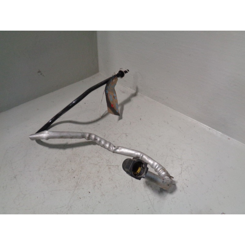 3.0 TDV6 Vacuum Pipe Vacuum Pump To Brake Servo Discovery 4 Range Rover Sport