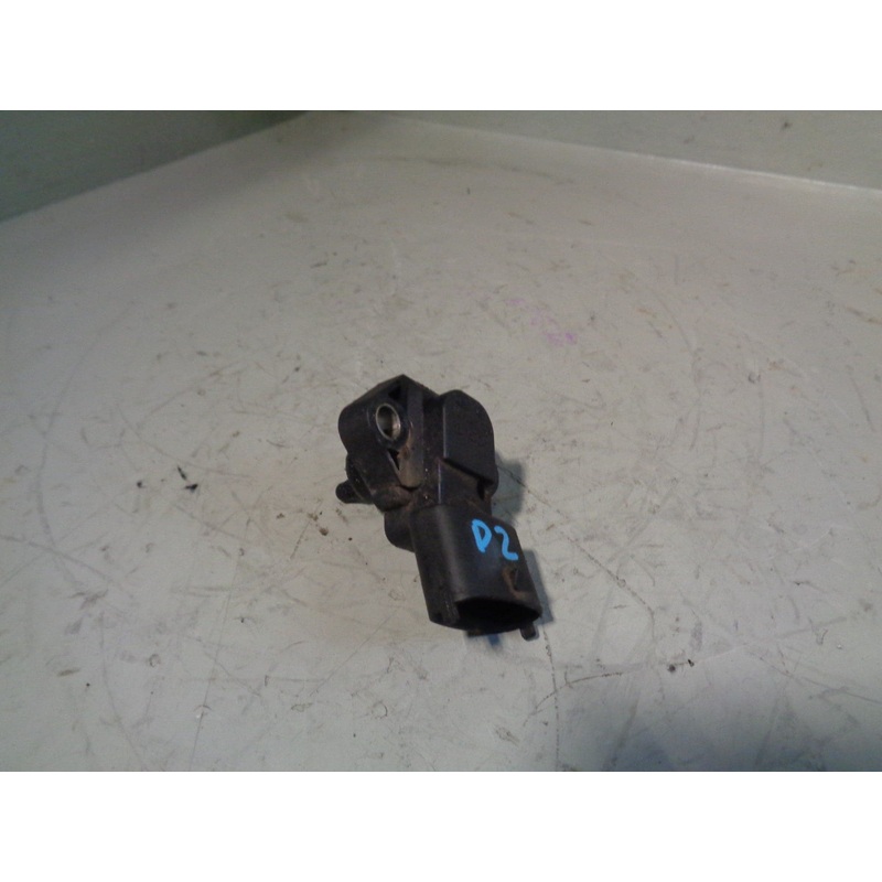 Discovery 2 TD5 Map Sensor 0 281 002 205 Defender Land Rover 1998 to 2004