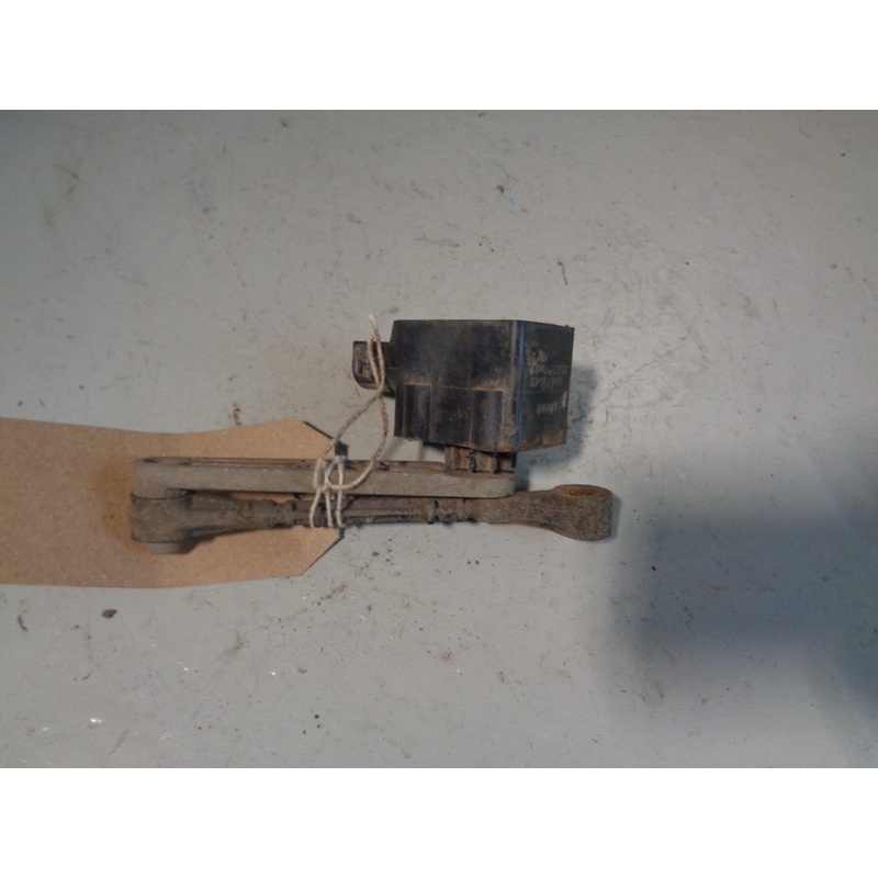 Discovery 3 Ride Height Sensor Rear Near Side RQH500052 Land Rover