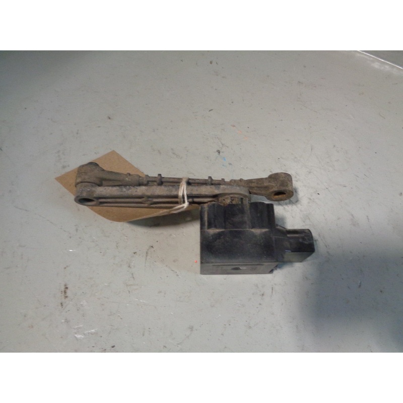 Discovery 3 Ride Height Sensor Rear Off Side RQH500042 Land Rover