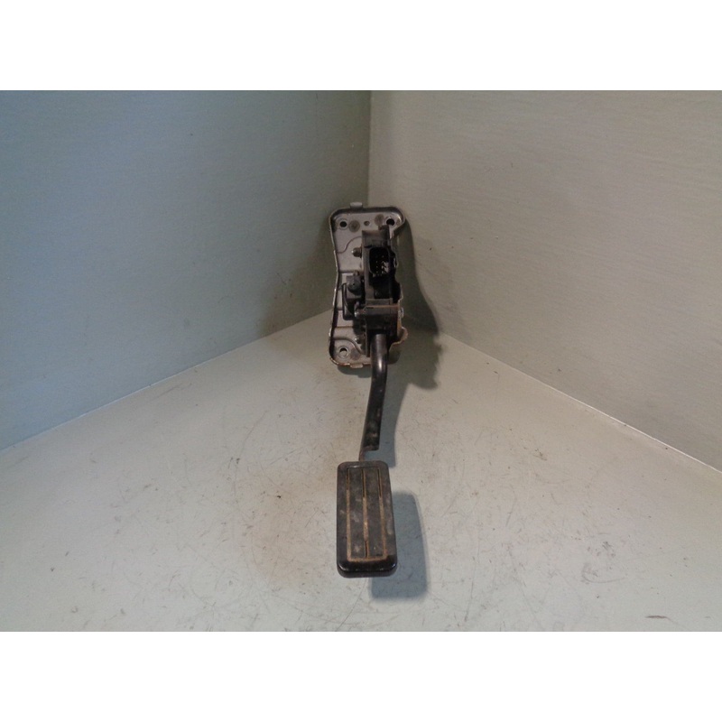 Discovery 3 Throttle Accelerator Pedal 2.7 TDV6 Auto 5H22 7R562AA8PVJ
