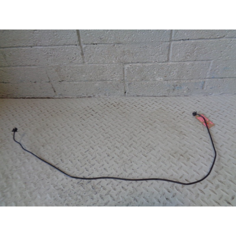 Freelander 2 Coolant Pipe Header Tank to Thermostat Housing Land Rover