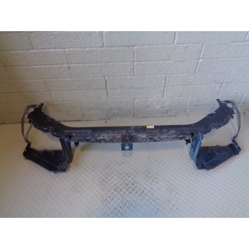 Freelander 2 Slam Panel Front Baltic Blue Land Rover 2006 to 2011