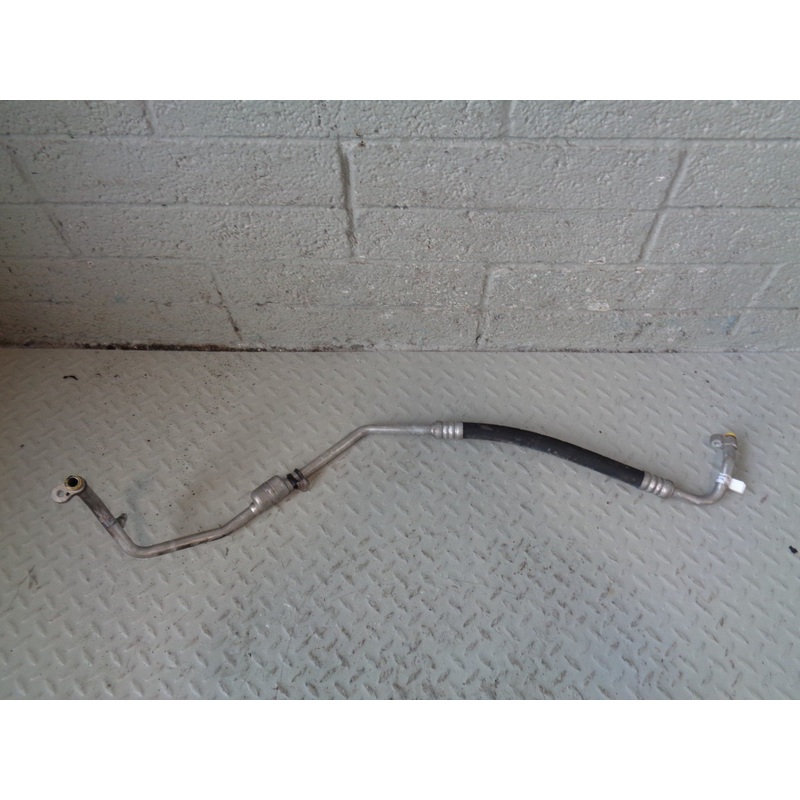 Range Rover Air Conditioning Pipe L322 4.2 Supercharged JUE500870 2006 to 2010