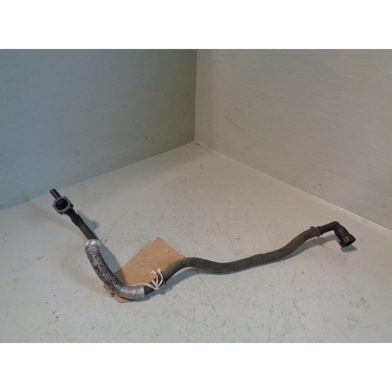 Range Rover L322 Fuel Pipe 3.6 TDV8 2006 to 2009 Land Rover