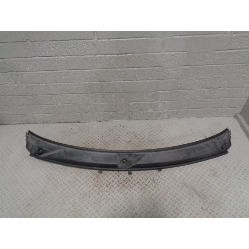 Range Rover Scuttle Panel DWD500010PMD L322 Facelift Land Rover 2006 to 2013