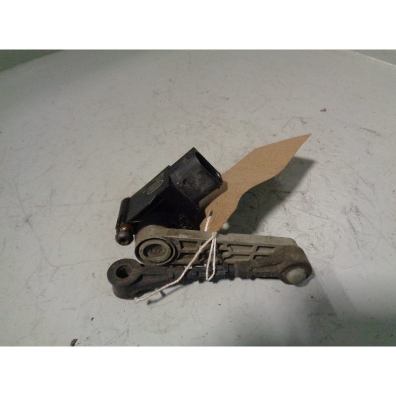 Range Rover Sport Ride Height Sensor Off Side Front AH32 3C097 AB 2009 to 2012