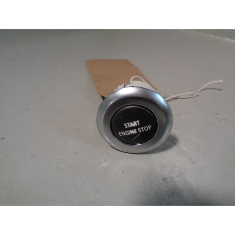 Range Rover Sport Start Stop Button AH22-14C376-AA L320 2009 to 2013