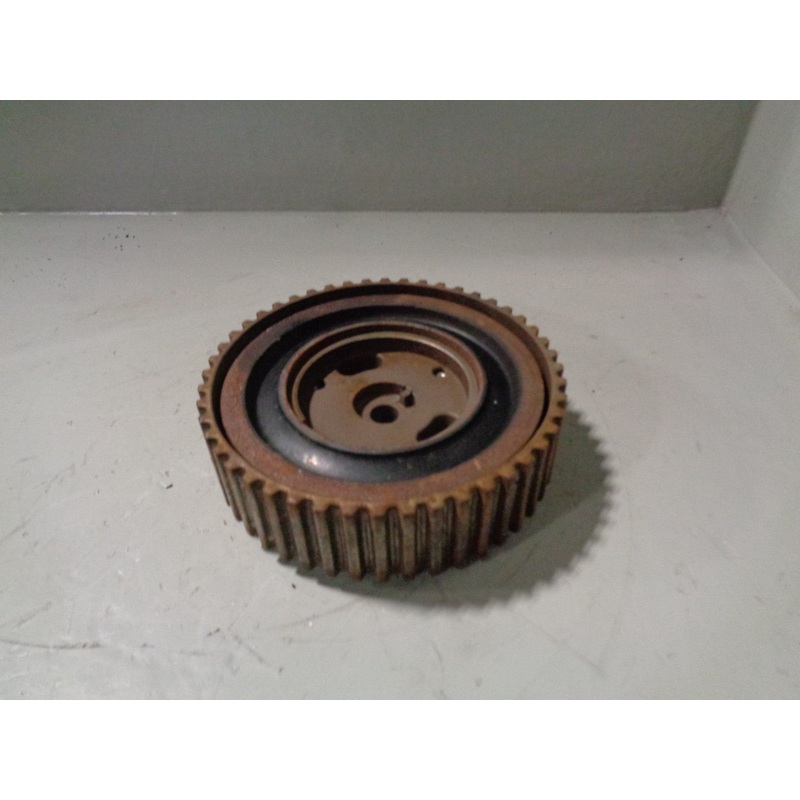 Camshaft Timing Sprocket Right 4U3Q-6K286-AB TDV6 Discovery 3 Range Rover Sport