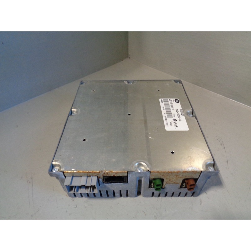 Digital TV Tuner XRA500220 Discovery 3 Range Rover & Sport L319 L320 L322 Hybrid